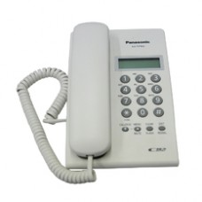 Panasonic - KX-T7703